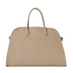 SOFT MARGAUX 15 BAG IN LEATHER