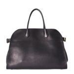 SOFT MARGAUX 17 BAG IN LEATHER