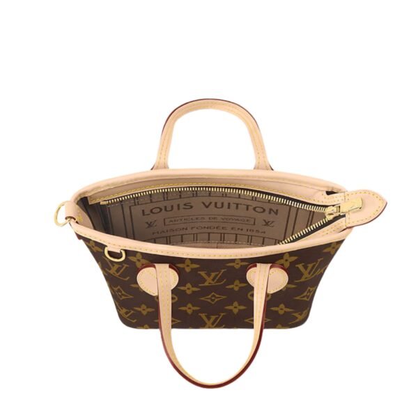 NEVERFULL BB