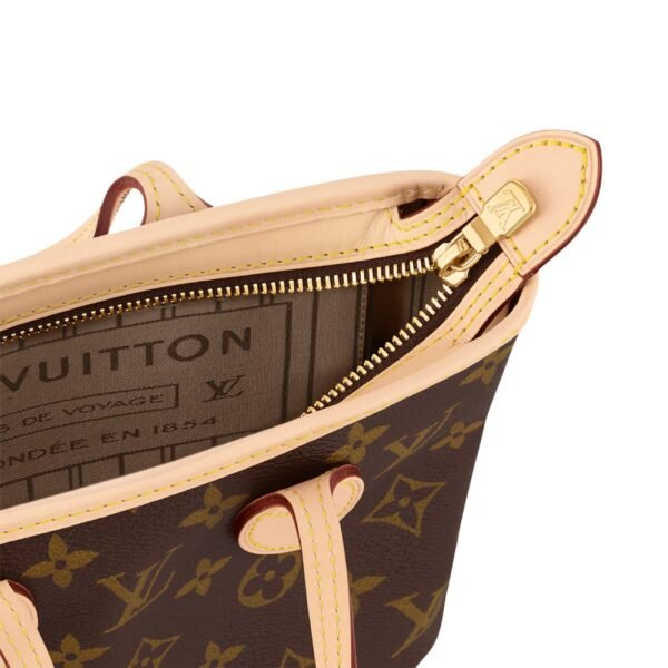 NEVERFULL BB