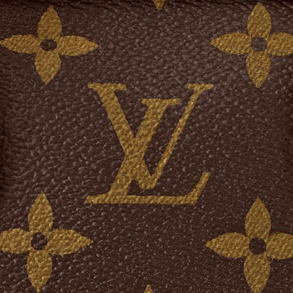 NEVERFULL BB