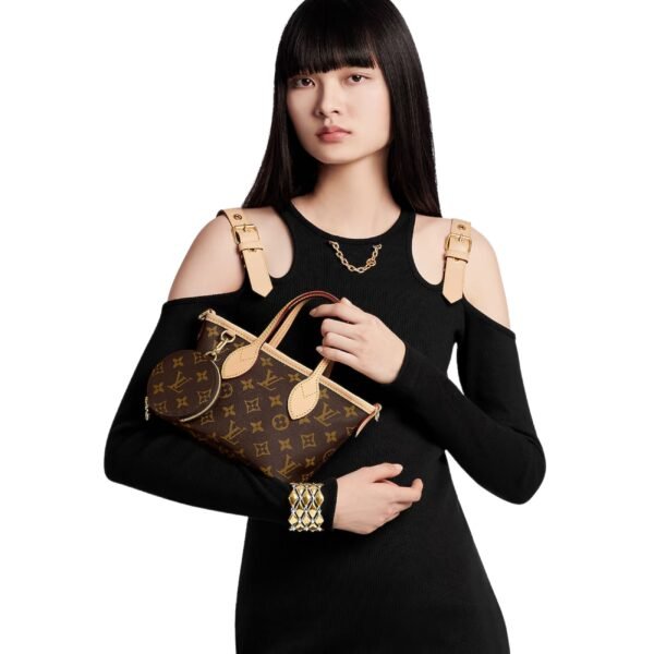 NEVERFULL BB