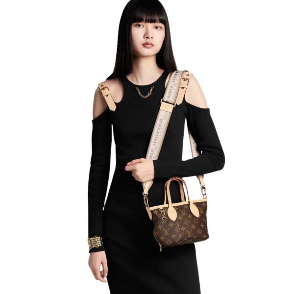 NEVERFULL BB