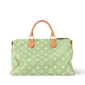 SPEEDY P9 BANDOULIERE 40