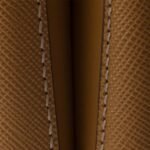 MINI PANIER BUCKET BAG