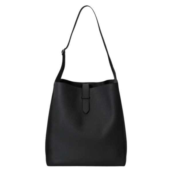 BLAKE HOBO BAG
