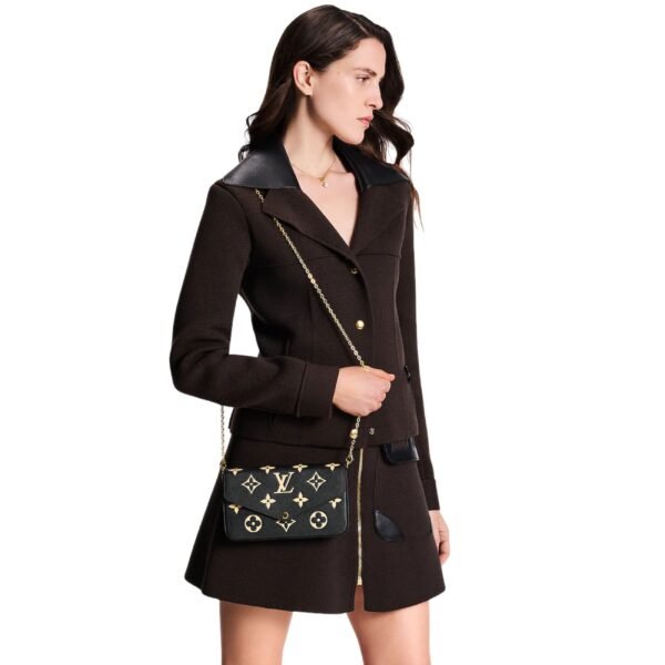 FELICIE POCHETTE