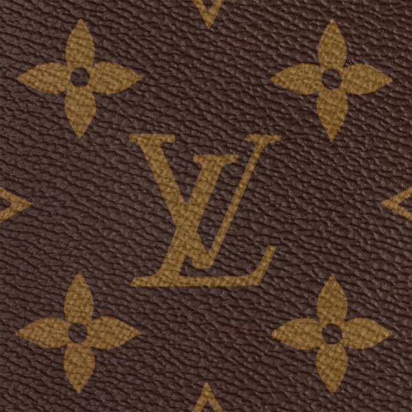 SPEEDY BANDOULIERE 20