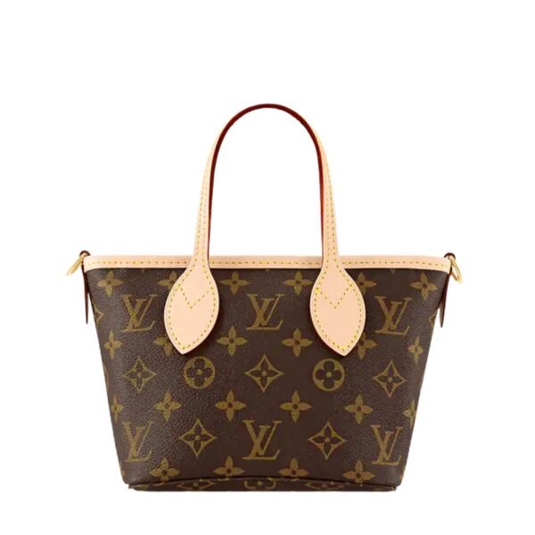 NEVERFULL BB