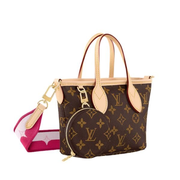 NEVERFULL BB