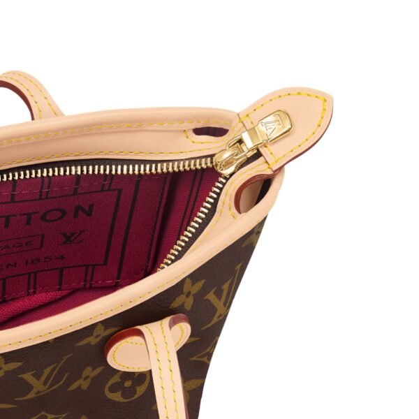 NEVERFULL BB