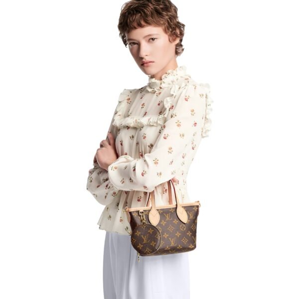 NEVERFULL BB