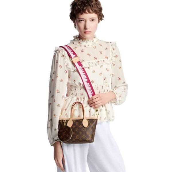 NEVERFULL BB