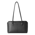 TERRASSE BAG IN LEATHER