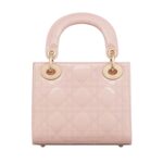 MINI LADY DIOR BAG