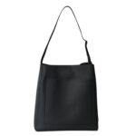BLAKE HOBO BAG