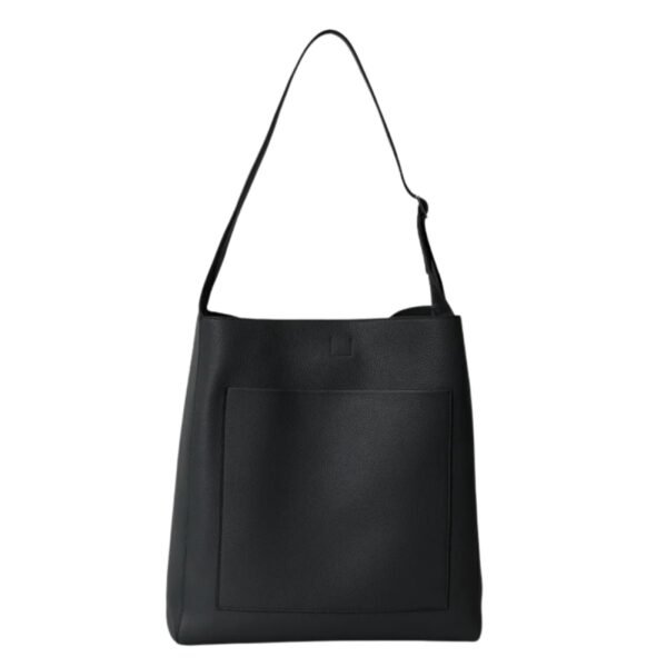BLAKE HOBO BAG
