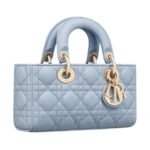 SMALL LADY D JOY BAG