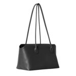 TERRASSE BAG IN LEATHER