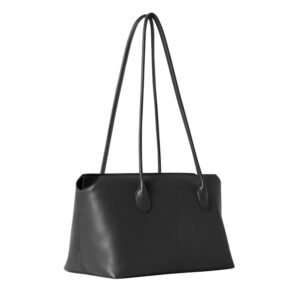 TERRASSE BAG IN LEATHER