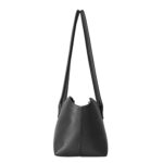 TERRASSE BAG IN LEATHER