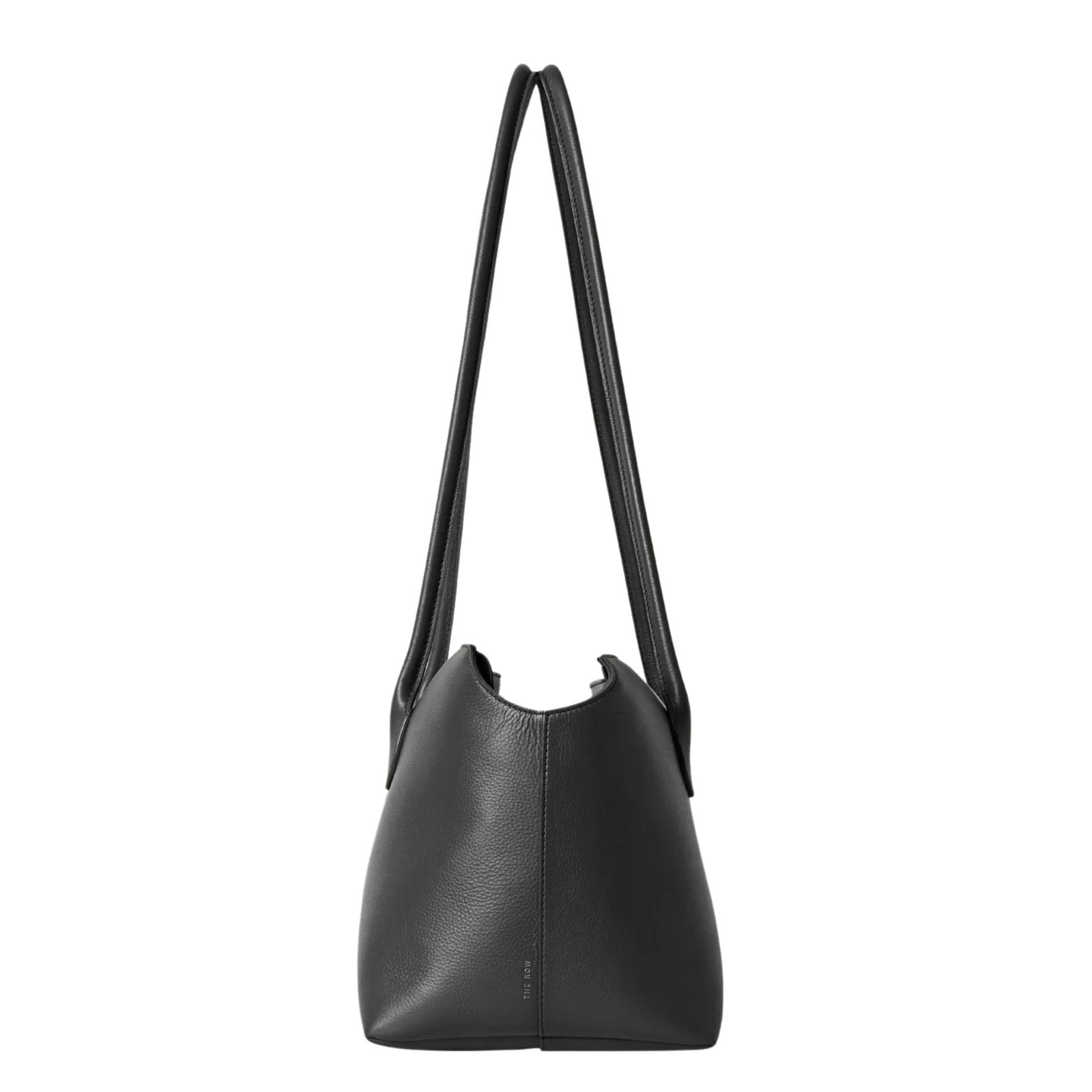 TERRASSE BAG IN LEATHER