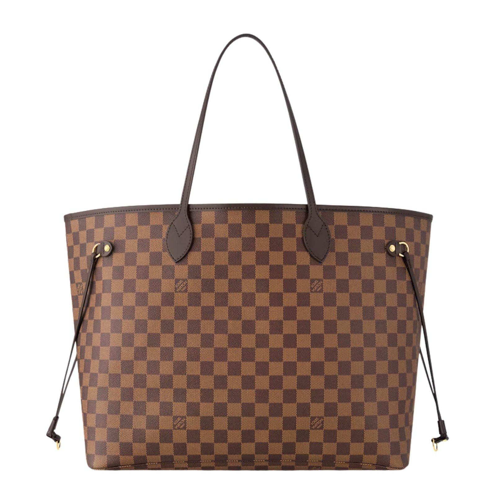 NEVERFULL GM