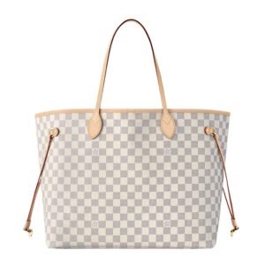 NEVERFULL GM