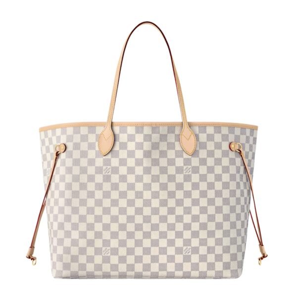NEVERFULL GM