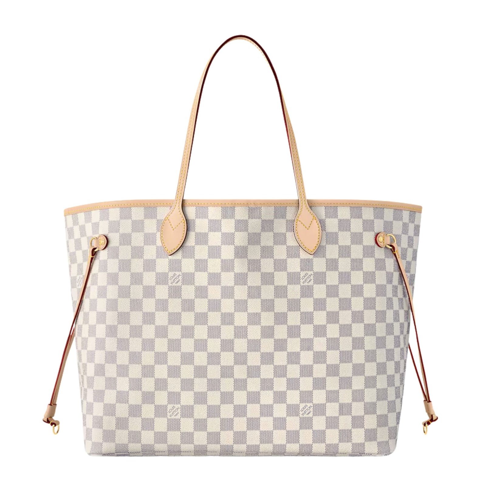 NEVERFULL GM