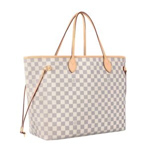 NEVERFULL GM