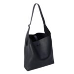 BLAKE HOBO BAG