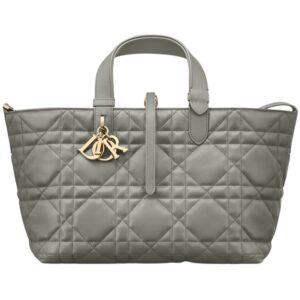 MEDIUM DIOR TOUJOURS BAG