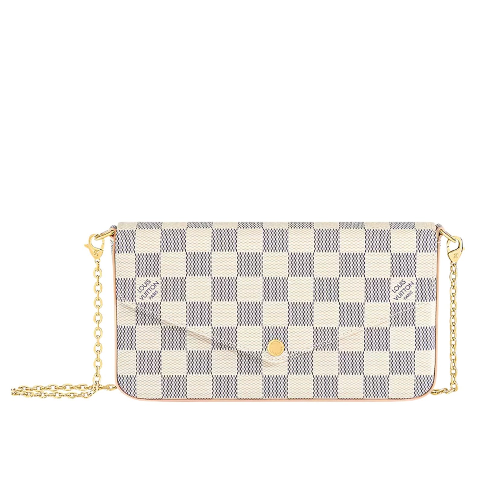 FELICIE POCHETTE