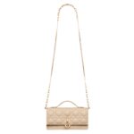 MY DIOR MINI BAG