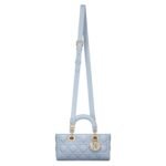 SMALL LADY D JOY BAG