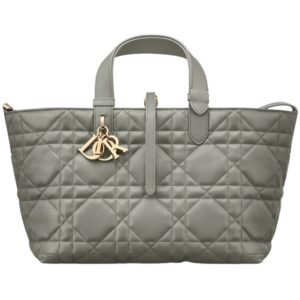 MEDIUM DIOR TOUJOURS BAG