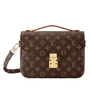 POCHETTE METIS