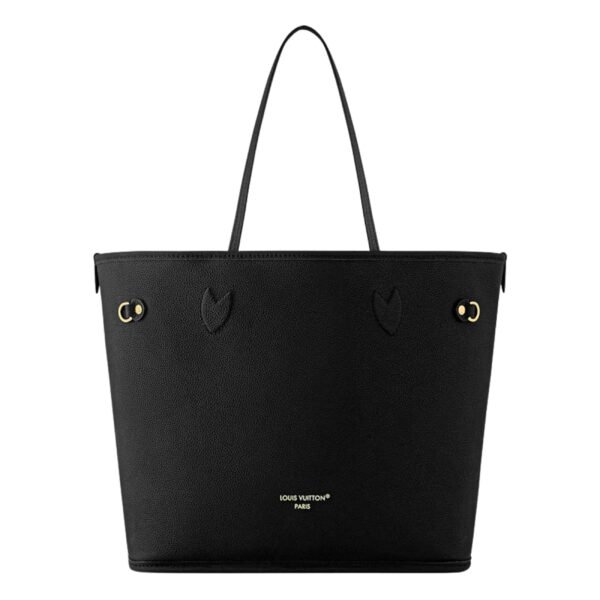 NEVERFULL INSIDE OUT MM