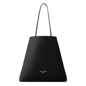 NEVERFULL INSIDE OUT MM