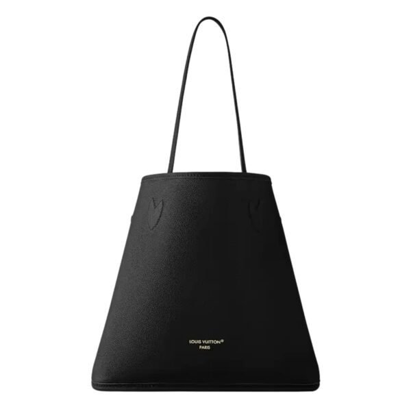 NEVERFULL INSIDE OUT MM