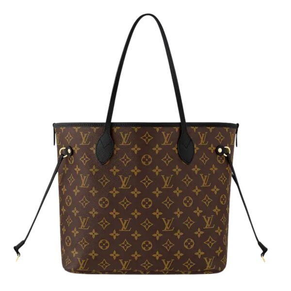 NEVERFULL INSIDE OUT MM