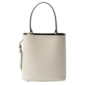 MINI PANIER BUCKET BAG