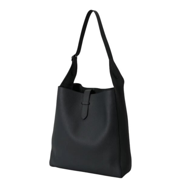BLAKE HOBO BAG
