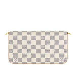 FELICIE POCHETTE