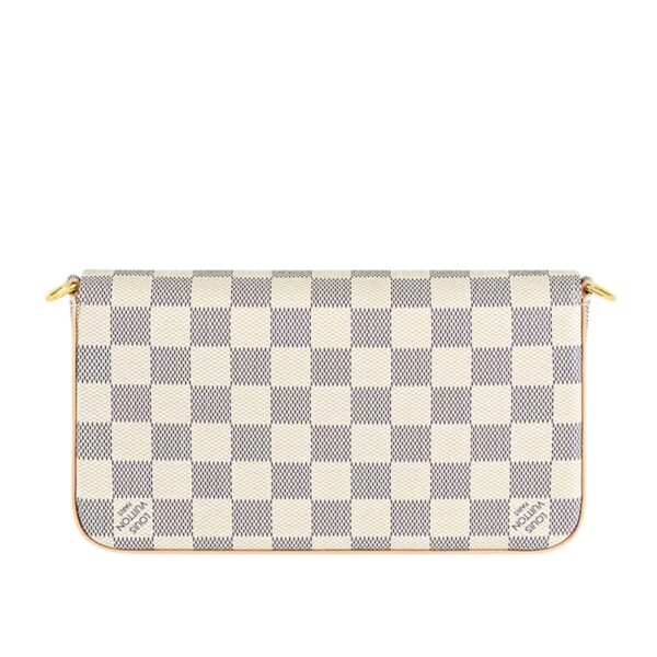FELICIE POCHETTE