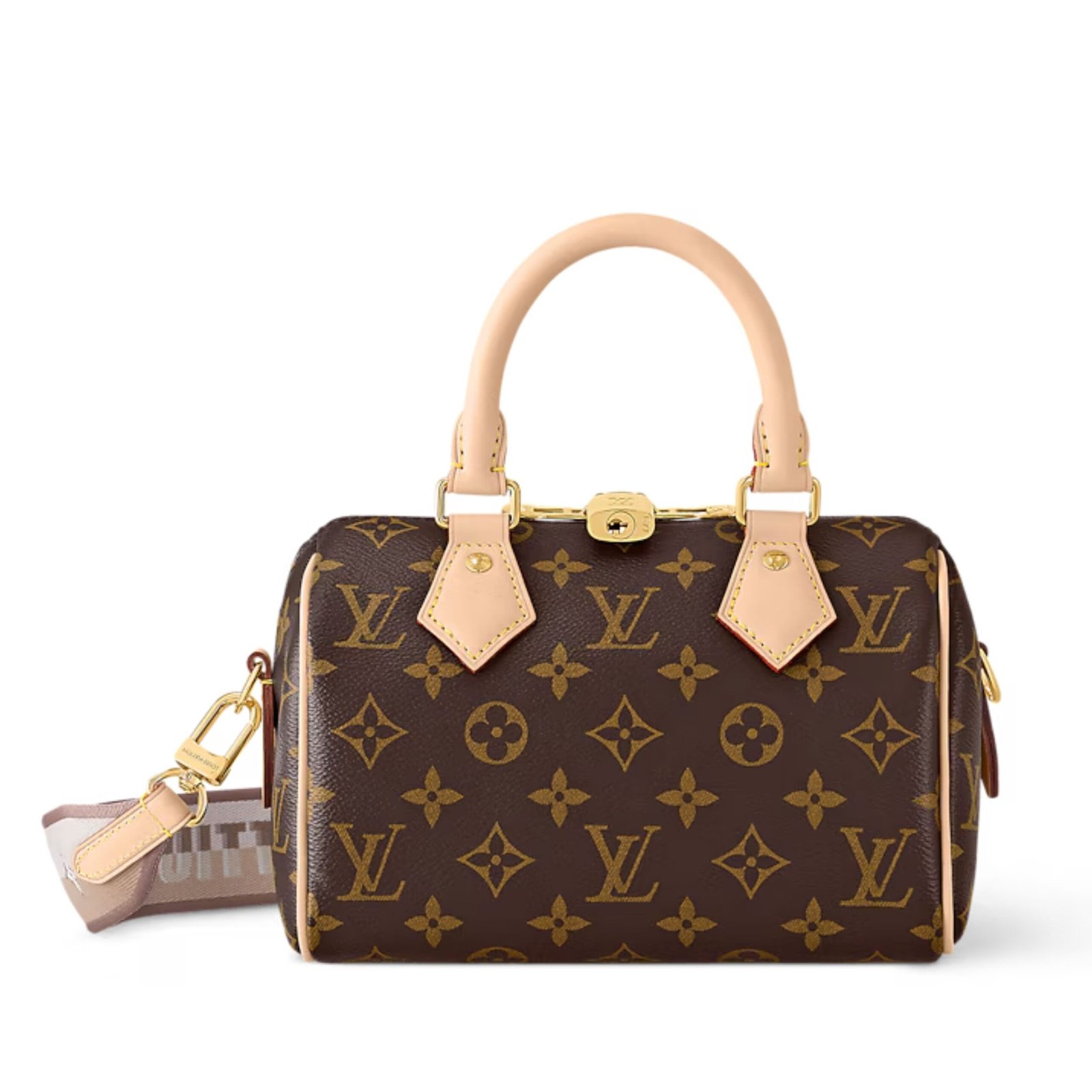 SPEEDY BANDOULIERE 20