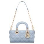 SMALL LADY D JOY BAG