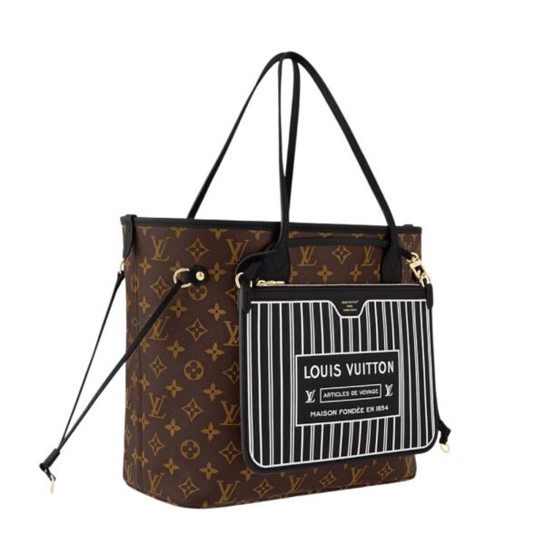 NEVERFULL INSIDE OUT MM