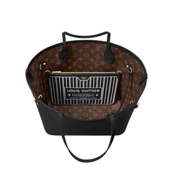 NEVERFULL INSIDE OUT MM